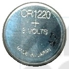 Appliance Battery